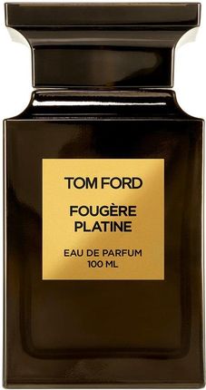 Tom Ford FOUGERE PLATINE Woda perfumowana 100ml