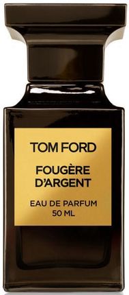 Tom Ford Fougere d’Argent Woda perfumowana 50ml