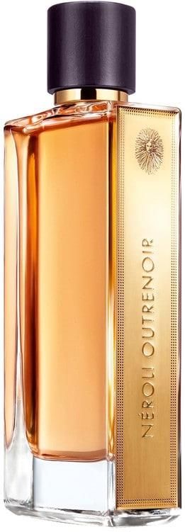 【torara84】GUERLAIN NÉROLI OUTRENOIR L'ART & LA MATIÈRE ⋅ NÉROLI OUTRENOIR – WODA PERFUMOWANA