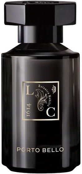 Le Couvent Des Minimes Porto Bello Woda perfumowana 50ml - Ceneo.pl