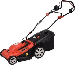 Zdjęcie Kosiarka elektryczna Yato YT-85208 - Strzelce Krajeńskie