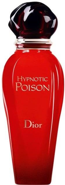 Dior poison shop roll on