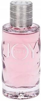 joy intense dior 90ml