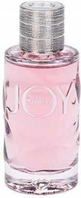 Dior Joy by Dior Intense Woda perfumowana 90ml