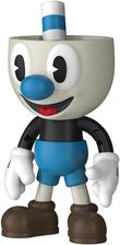 Zdjęcie Funko Cuphead Action Figure Mugman 10 Cm - Warszawa