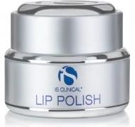 iS Clinical Lip Polish Witaminowy peeling do ust 15 g 