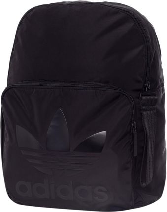 Adidas dv0214 online