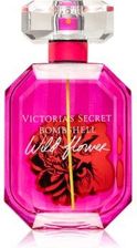 Victoria S Secret Bombshell Intense Woda Perfumowana 100 Ml Ceneo Pl