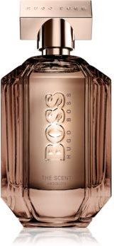 Hugo Boss BOSS The Scent Absolute woda perfumowana  100ml