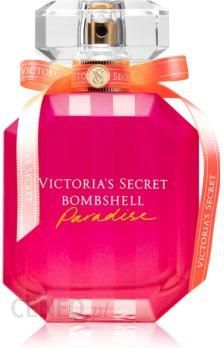 Victoria's Secret Bombshell Paradise woda perfumowana 50ml