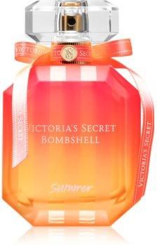 Victoria's Secret Bombshell Summer woda perfumowana 50ml