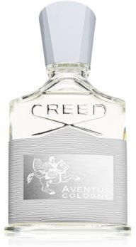 Creed Aventus Cologne Woda Perfumowana 50 ml