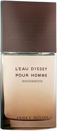 Issey Miyake Wood&Wood Sport Woda Perfumowana 50 ml