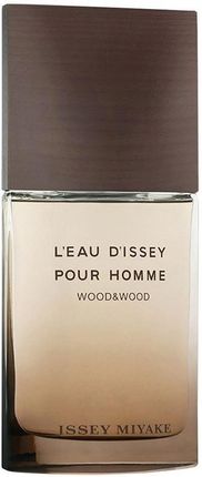 Issey Miyake Wood&Wood Sport Woda Perfumowana 100 ml