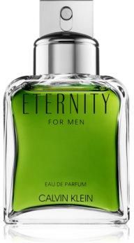 Calvin Klein Eternity For Men Eternity For Men Woda Perfumowana 50 ml