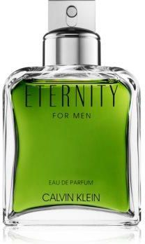 Calvin Klein Eternity For Men Eternity For Men Woda Perfumowana 200 ml