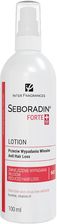 Seboradin Lotion Forte Przeciw Wypadaniu Włosów 100ml