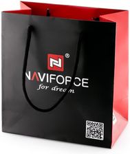 Zdjęcie Naviforce Torebka Prezentowa - Pszczyna