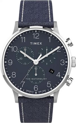 Timex TW2T71300 