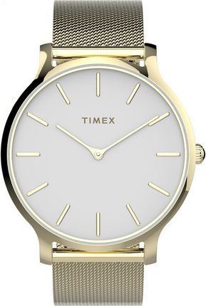 Timex TW2T74100 