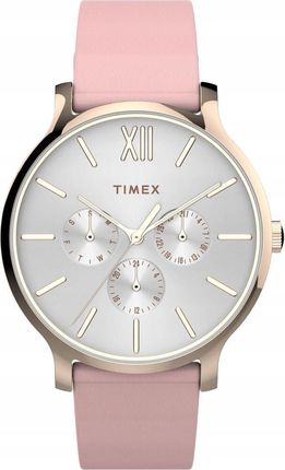 Timex TW2T74300 