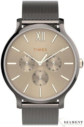 Timex TW2T74700 
