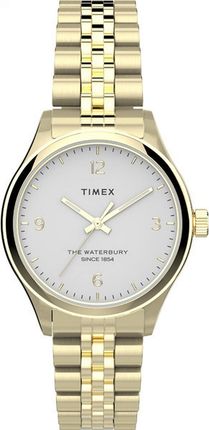 Timex TW2T74800 