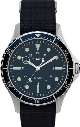 timex tw2r56100au