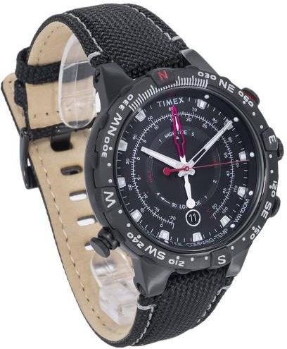 timex tw2p95700