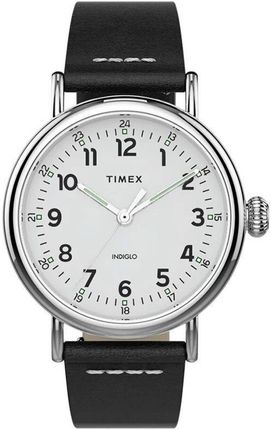 Timex TW2T69200 