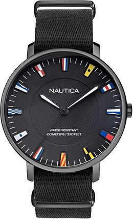 Nautica NAPCRF903 
