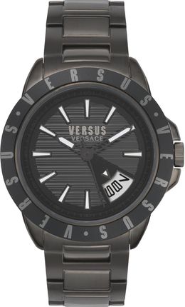 Versus Versace VSPET0519 