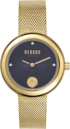 Versus Versace VSPEN0519 