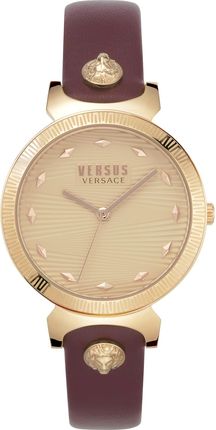 Versus Versace VSPEO0419 