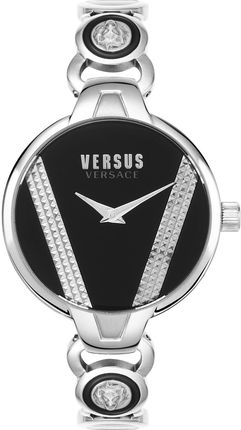 Versus Versace VSPER0119 