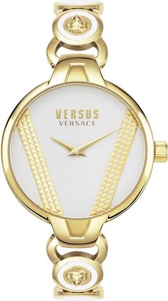 Versus Versace VSPER0219 