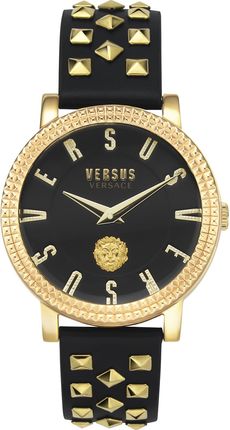 Versus Versace VSPEU0219 