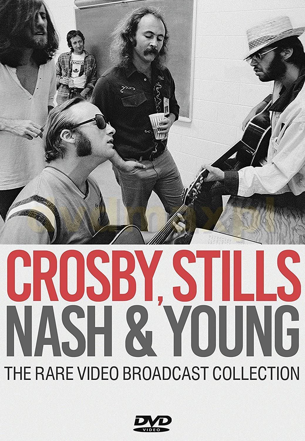 Stills nash young. Crosby, stills, Nash & young. Crosby, stills & Nash.