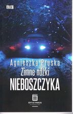 Zdjęcie Zimne Nóżki Nieboszczyka - Zawidów