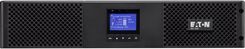 Zdjęcie Eaton 9SX 3000i Rack2U (9SX3000IR) - Konstancin-Jeziorna