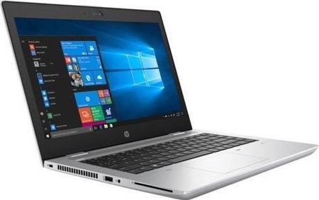 HP☆Probook✨新品SSD256G☆Core i5☆メモリ8GB Laptop HP ProBook 640