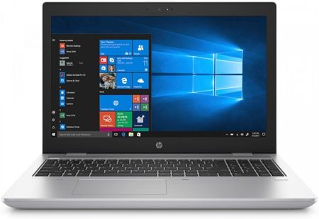 HP☆Probook✨新品SSD256G☆Core i5☆メモリ8GB Laptop HP ProBook 640