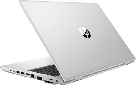 【中古】HP PROBOOK 650 G5 / i7 /16GB / 512GB HP 【即納パソコン】ProBook 650 G5 (Win11pro64)(SSD新品