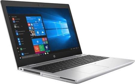 【中古】HP PROBOOK 650 G5 / i7 /16GB / 512GB HP 【即納パソコン】ProBook 650 G5 (Win11pro64)(SSD新品