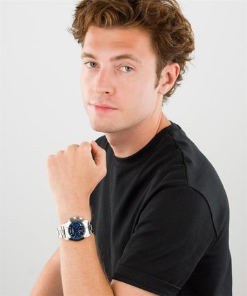 Invicta 27770 Zegarki Męskie Ceny i opinie