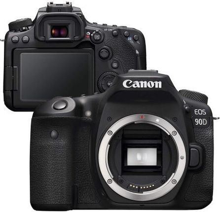 Canon　xk90 Amazon.co.jp: Canon PIXUS XK90 A4 Inkjet Composite Printer