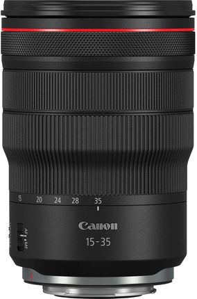 Canon RF 15-35mm F2.8L IS USM (3682C005)