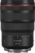 Canon RF 24-70mm F2.8L IS USM (3680C005)