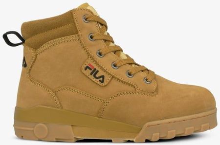 Timberland 6 Premium Wp Boot Grey TB0A172F0651 - Ceny i opinie - Ceneo.pl