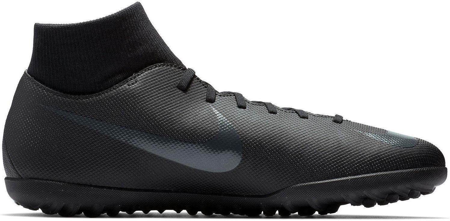 nike mercurialx superfly vi club tf
